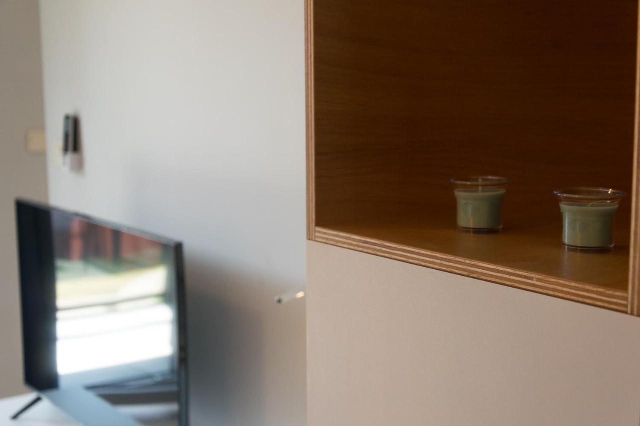Main Trainstation One Bedroom Ac P4You Pl Cracovie Extérieur photo